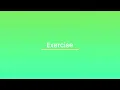 SQL - Date Functions in MySQL By Mosh Hamedani