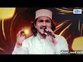 Download Lagu जेजुरी गडाला होतं भंडाऱ्याच सोनं | Jejuri Gadala Hot Bhandaryach Son | Sohil Mulani | सोहील मुलाणी Download Lagu जेजुरी गडाला होतं भंडाऱ्याच सोनं | Jejuri Gadala Hot Bhandaryach Son | Sohil Mulani | सोहील मुलाणी