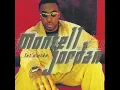 Montell Jordan - Let's Ride