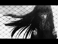 SDM - Toka ft. Hamza ( Slowed + Reverb)
