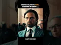 Download Lagu Heroes Aura Farming But Tony Stark Becomes Aura...🔥💀 #marvel #movie #mcu #shorts #tonystark #aura