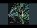 Download Lagu 印象