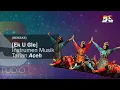 Lagu Ek U Gle Instrumen Musik Aceh