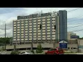 New bill would require VA to improve wait times as some patients go months without appointments