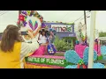Amols Party and Fiesta Store is the one-stop shop for Fiesta decorations and fashion
