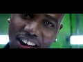 Astra feat. Kevin Lyttle & Costi - Turn Me On Fuego  ( produced by Costi )