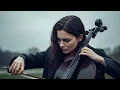 Music That Understands the Grief We Cannot Speak: An Emotional Piano & Cello Instrumental