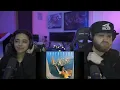 Our First Time Reaction to : Supertramp - Goodbye Stranger | SMOOTH GOOVE, COLD GOODBYE!