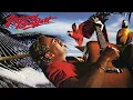 Jimmy Buffett - Cheeseburger In Paradise 432 Hz [Dolby Audio for Headphones]