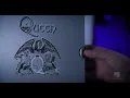 Download Lagu Queen Platinum Collection - Complete Scores Collector's Edition