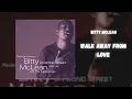 Download Lagu bitty mclean - walk away from love (432hz)