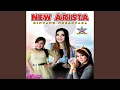Download Lagu Mulih Jam Piro