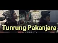 TUNRUNG PAKANJARA #tradisi #budaya #makassar