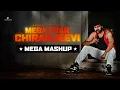 Download Lagu Happy Birthday Megastar Chiranjeevi | A Mega Mashup | #HBDMegastarChiranjeevi | Geetha Arts