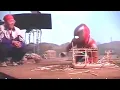 Download Lagu Di balik pembuatan film ultramen