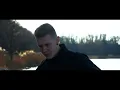 PRIMO793 - NIE WIEDER [Official Video]