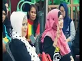 Download Lagu TANA OGI WANUAKKU  -  Darwis Pryatna ft Maya Majid (Video Original)