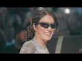 @PeggyGou plays - It Goes Like (Na Na Na) Panorama Festival 2023