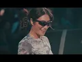 Download Lagu @PeggyGou plays - It Goes Like (Na Na Na) Panorama Festival 2023
