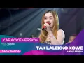 Download Lagu TAK LALEKNO KOWE (KARAOKE VERSION) AJENG FEBRIA | KADUNG JERU DIRIKU MENCINTAI MP3