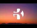 Putar Putar - Jacson Zeran feat. Juan Reza (Lyrics)