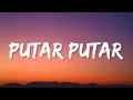 Download Lagu Putar Putar - Jacson Zeran feat. Juan Reza (Lyrics)