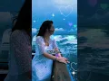 Download Lagu O Sahiba O Sahiba😭song🎵🥀💯#shorts#youtubeshorts #trrending#sad#sadstatus#love#song#youtube#sadsong