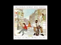 Built For Comfort-Howlin' Wolf