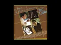 La Diferencia   -   Juan gabriel