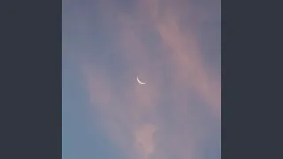 Where Time Dissolves 