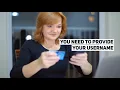 Myaarpmedicare login Forgot Password Sign Up Rewards