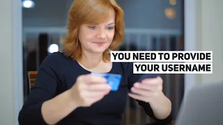 Myaarpmedicare login Forgot Password Sign Up Rewards