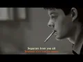 Fugazi - Im So Tired (Lyric/Terjemahan)