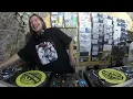 Download Lagu Tentaghoul // 1-hour DJ Mix ~ Jungle