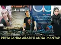 Download Lagu REZA YAYANK PESTA HJ ANISA SEASSON 2 MALAM SABTU