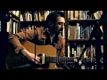 Download Lagu Caiola - Dancing in the Dark (Live Acoustic Cover)