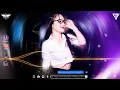 Download Lagu Thêm Một Lần Đau - HKT × ARS Remix ✓ Nhạc Hot TikTok Gây Nghiện