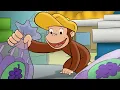 Download Lagu 🐵Peter Pedal 🐵 Peter får et job 🐵Børn Film 🐵Film til Børn