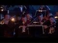 Vangelis - Chariots Of Fire (Mythodea 2001)