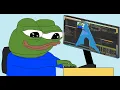 Using Pacman on Arch Linux Everything you need to know