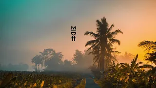dj qness chants of the panther original mix 