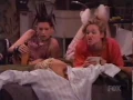 12 - That 80s Show