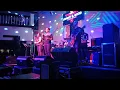 I don't wanna Miss a thing - Bluegrass band