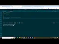 Problem Set 1 Math Interpreter Solution - CS50 Introduction to Programming with Python
