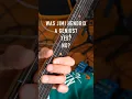 Download Lagu This Is Why Jimi Hendrix Was a Genius!