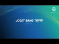 Download Lagu JOGET BANG TOYIB ZVST GMP REMIX
