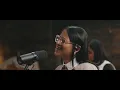 Nada Puede Retener Tu Gloria - Kairo Worship ( Sesión Acústica ) Live