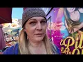 Food Truck World Visitors Flea Market 192 Kissimmee