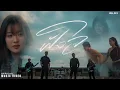 Download Lagu ฝังใจ -DR.FUU Ft. ปีโป้ เสือเล่นไฟ ( OFFICIAL MV )