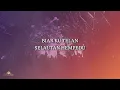 SEARCH - Gadisku | Lirik Video